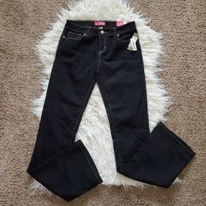 💝BRAND NEW WOMEN JEANS💝old navy